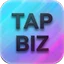 TAPBiz